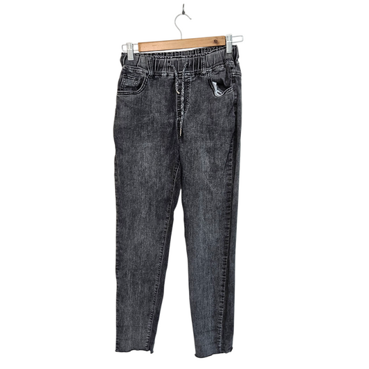 COLORADO ג'ינס לאישה מידה S