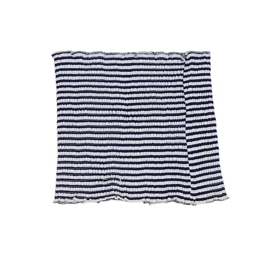 ADIKA סטרפלס לאישה מידה S