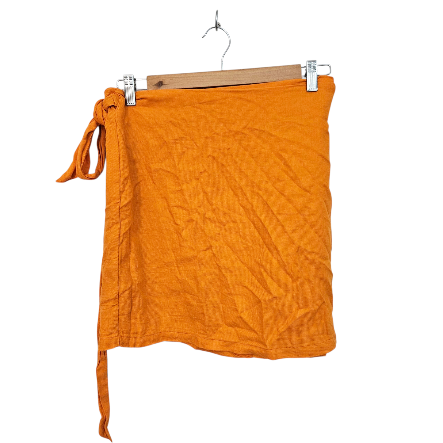 CASTRO חצאית מעטפת לאישה מידה XL