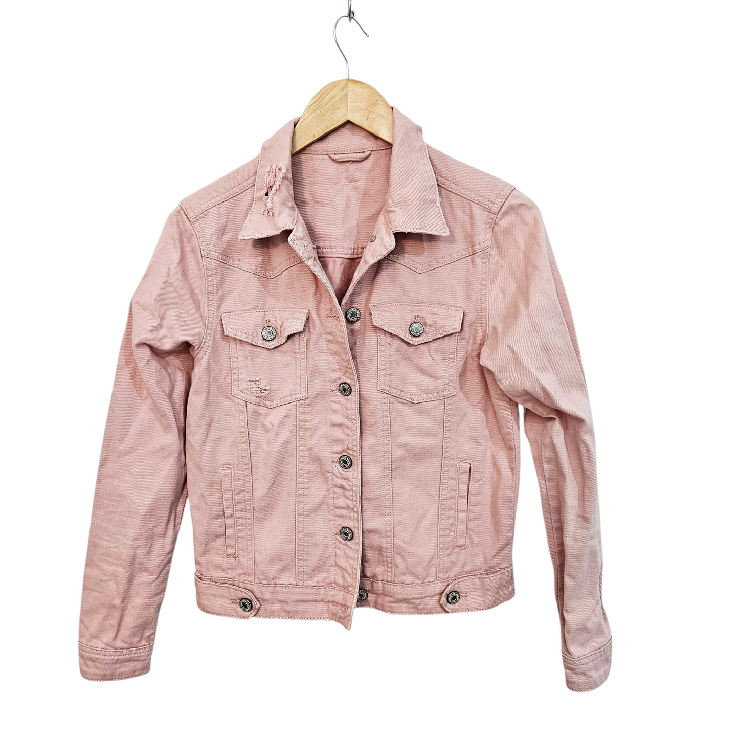 ג'קט לאישה מידה 36