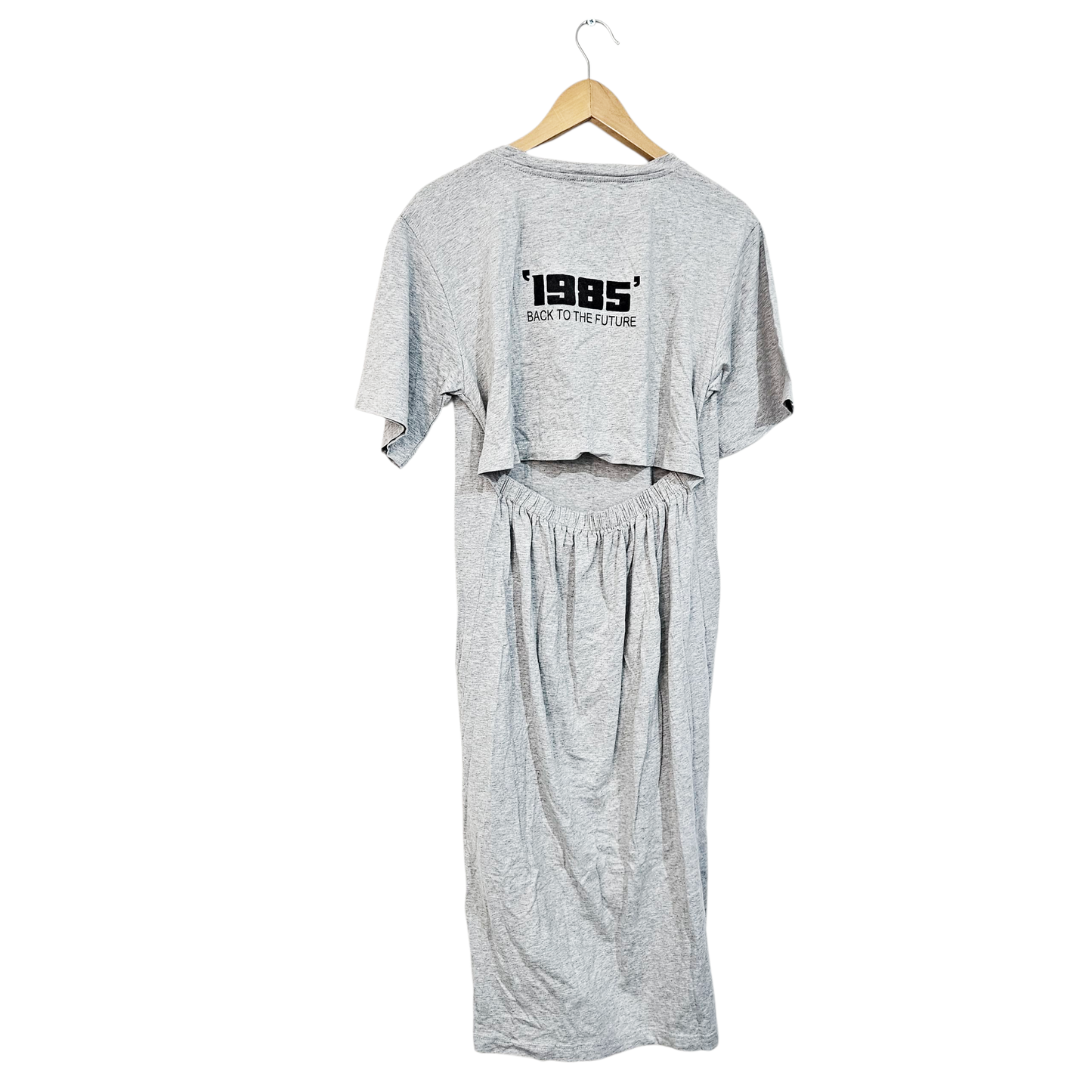 DAZY שמלה לאישה מידה XL