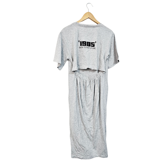 DAZY שמלה לאישה מידה XL