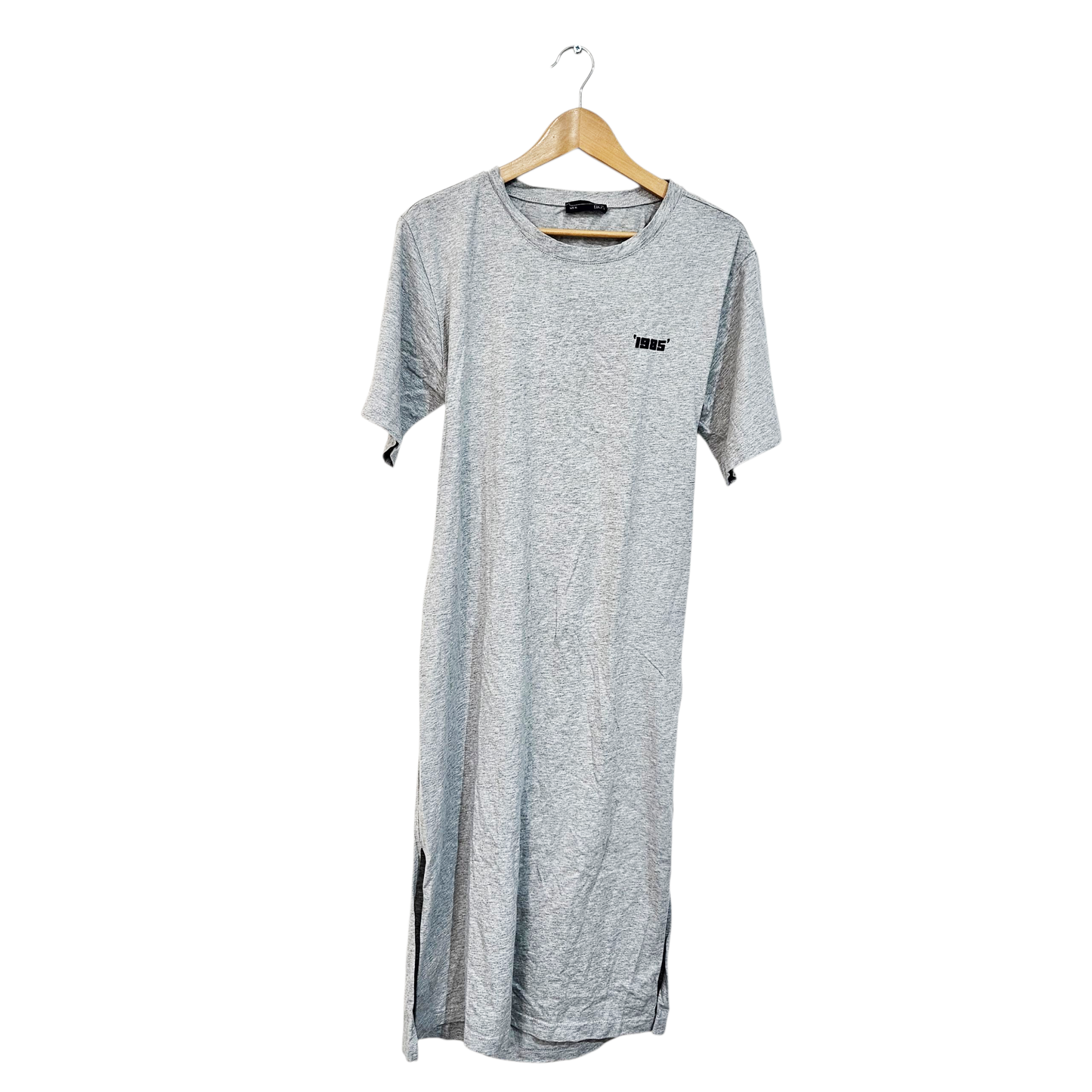 DAZY שמלה לאישה מידה XL