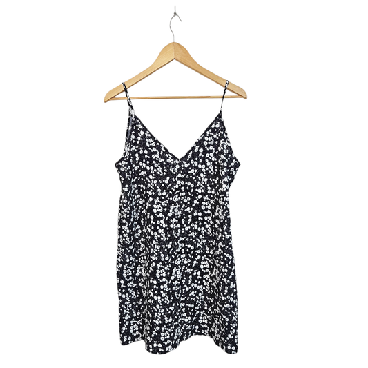 SHEIN שמלה לאישה מידה M