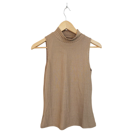 MOTF גופיה לאישה מידה M