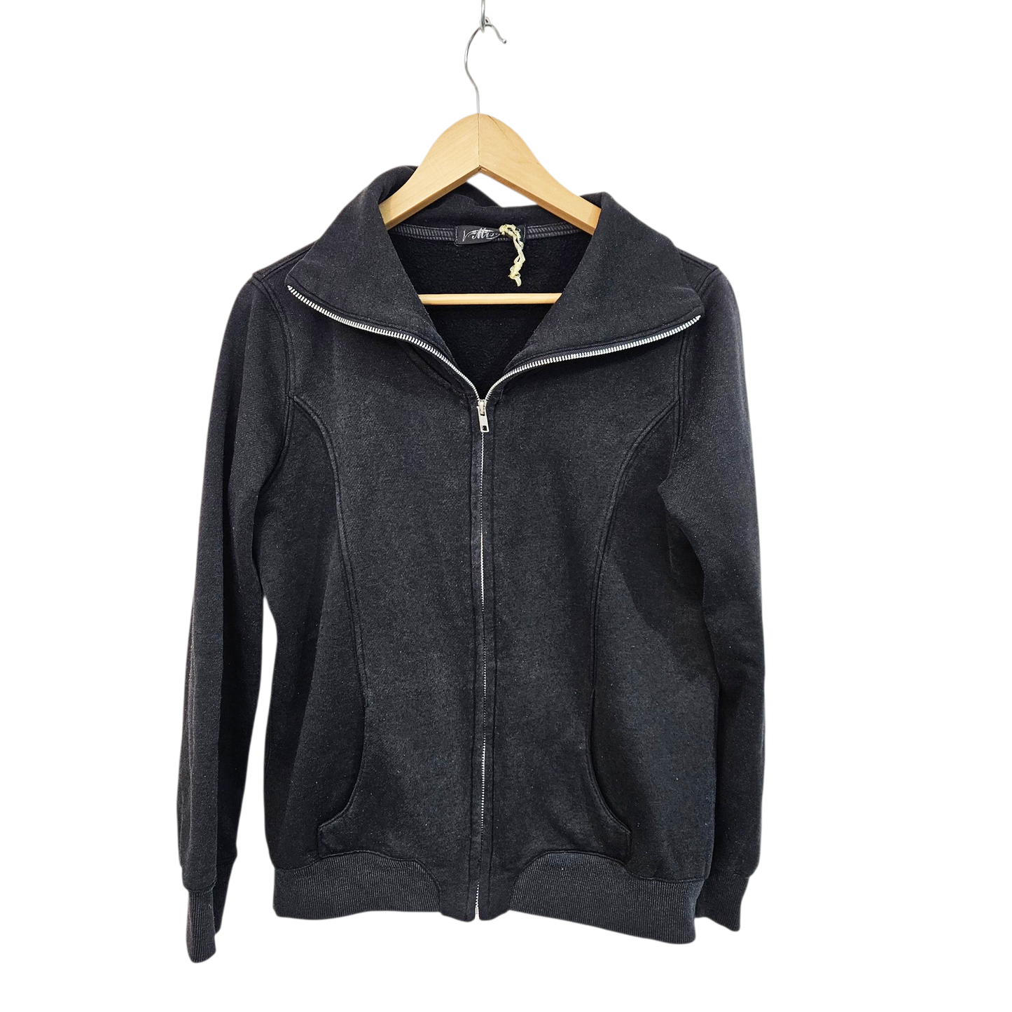 MISS D ג'קט לאישה מידה 2