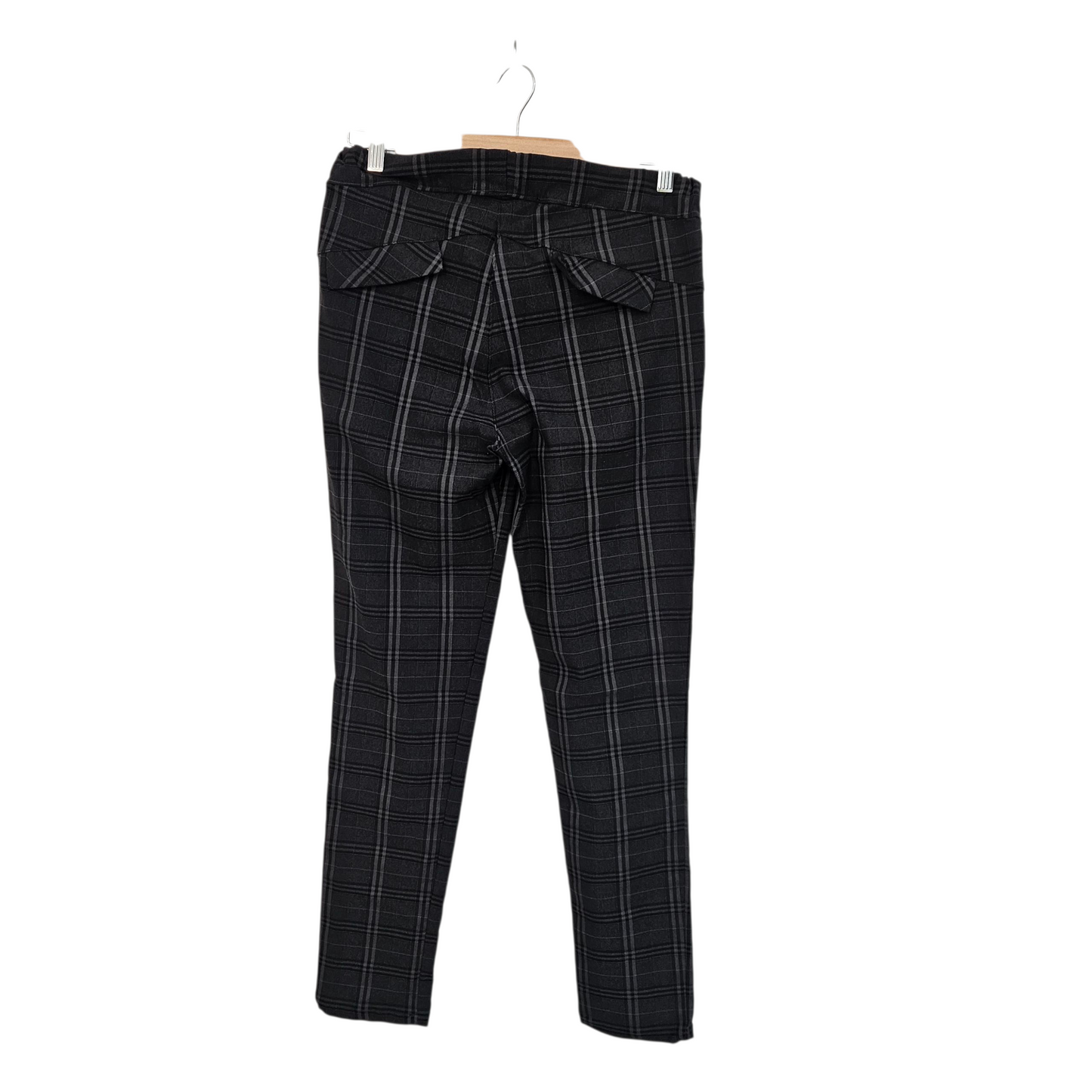 ICONS מכנסיים לאישה מידה S