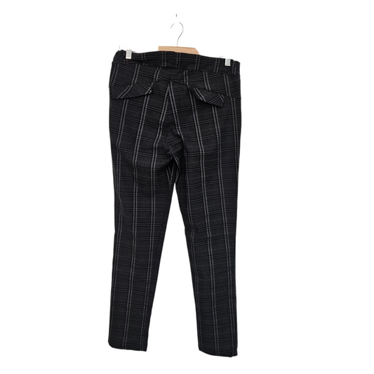 ICONS מכנסיים לאישה מידה S