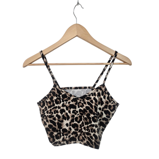 גופיית בטן לאישה מידה S