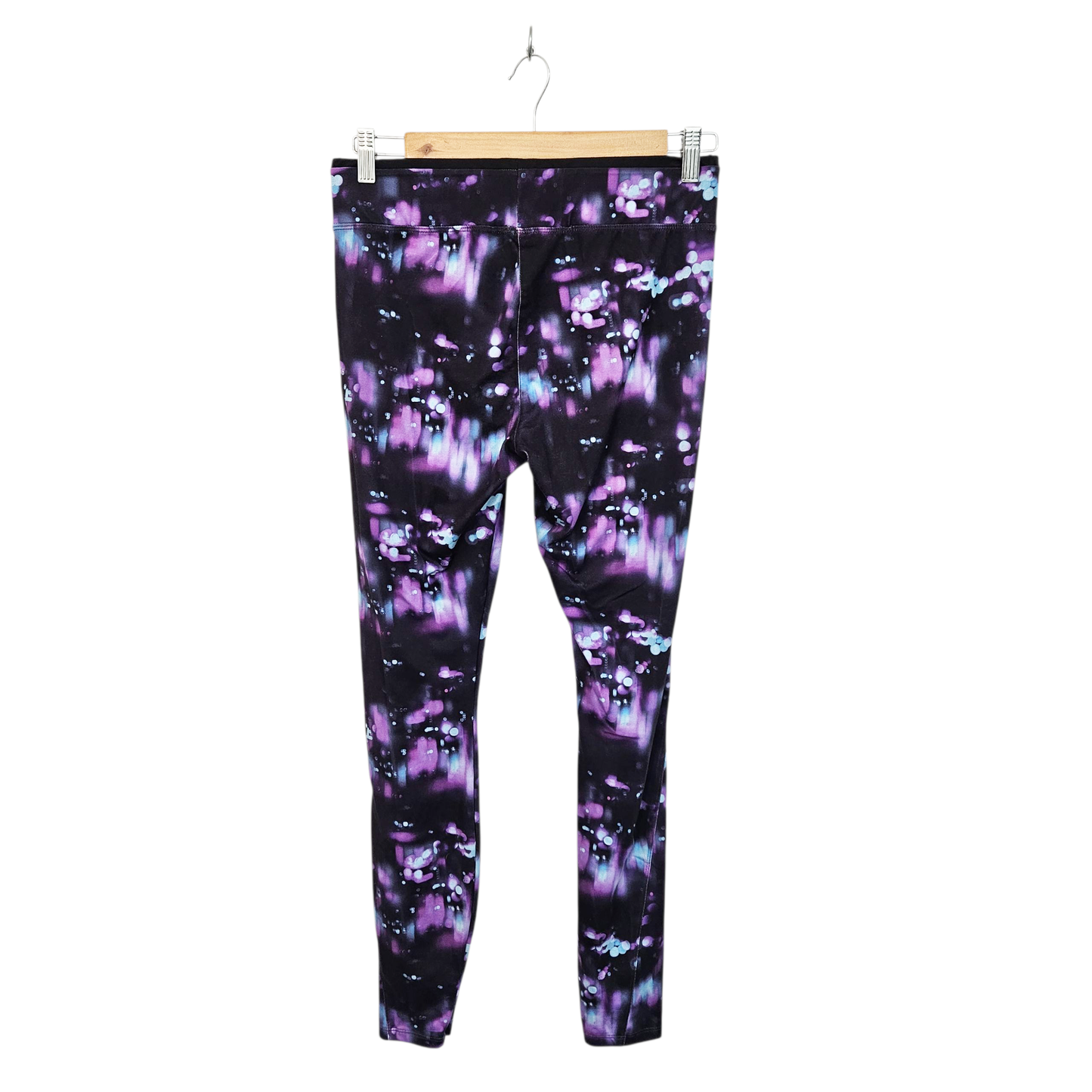 טייץ לאישה מידה M/L