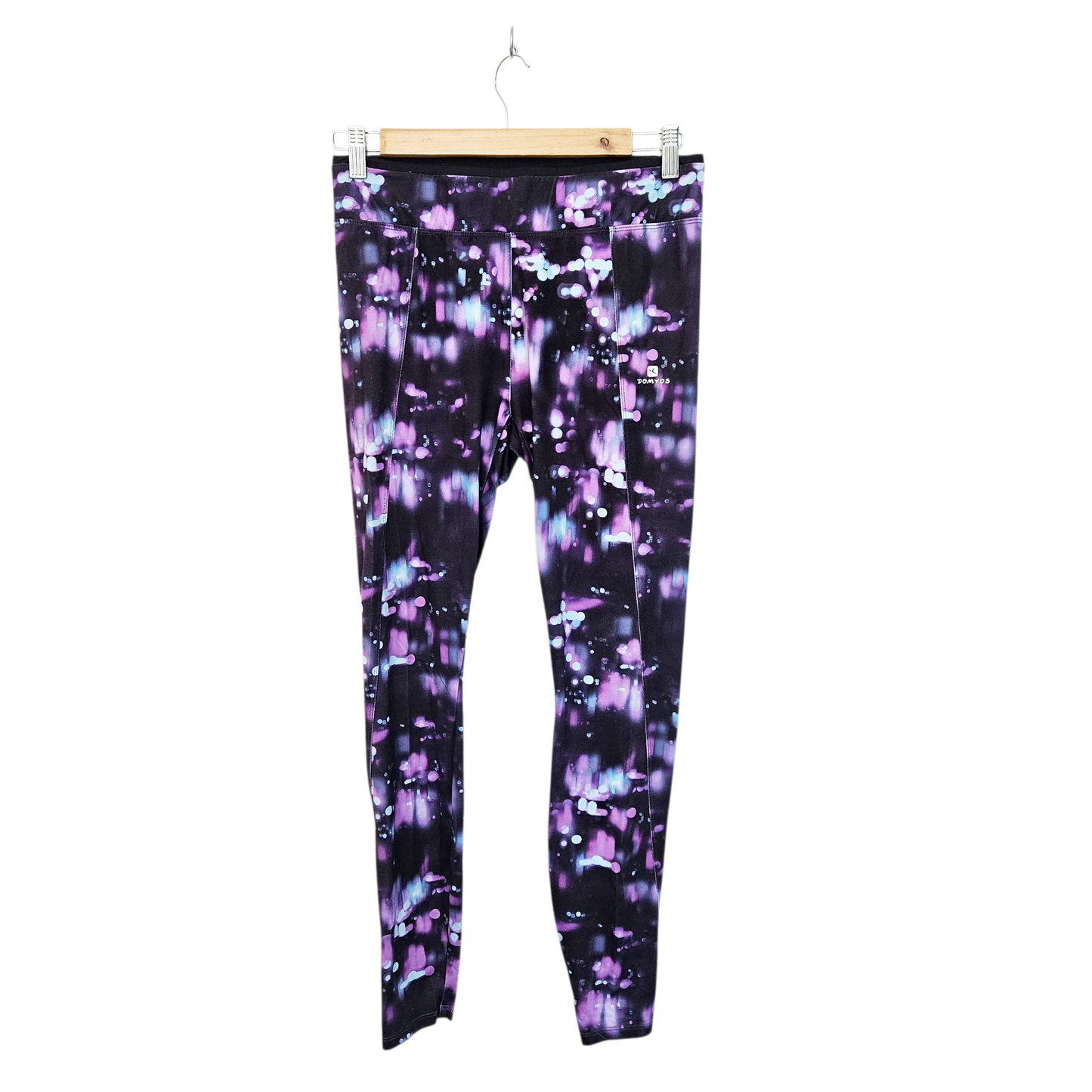 טייץ לאישה מידה M/L