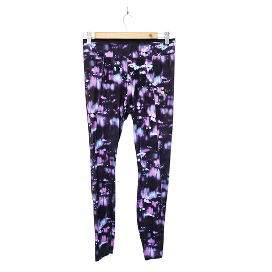 טייץ לאישה מידה M/L