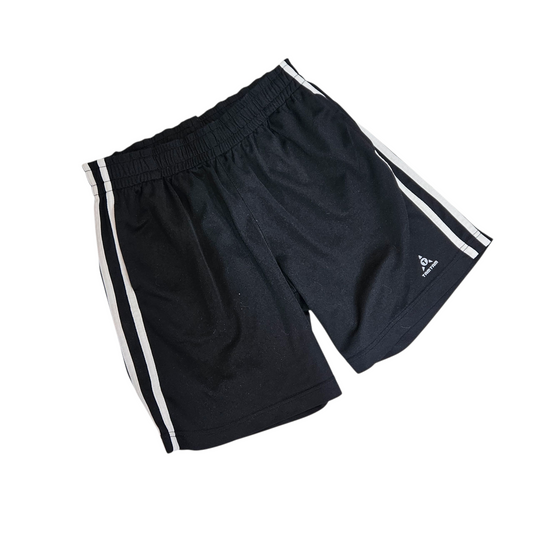 BASIC TAMTAM מכנסיים קצרים לנער מידה 16