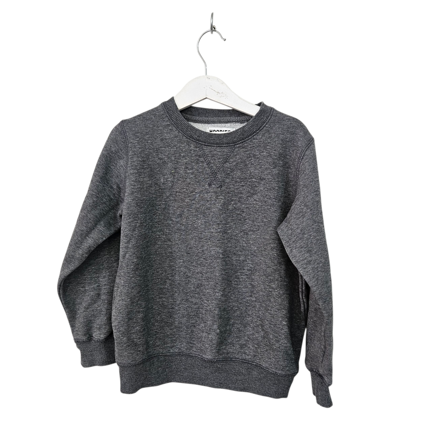 HOODIES פוטר לילדים גיל 5-6