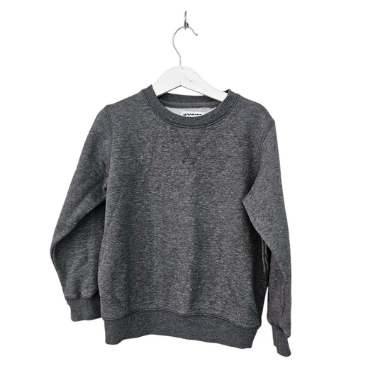 HOODIES פוטר לילדים גיל 5-6