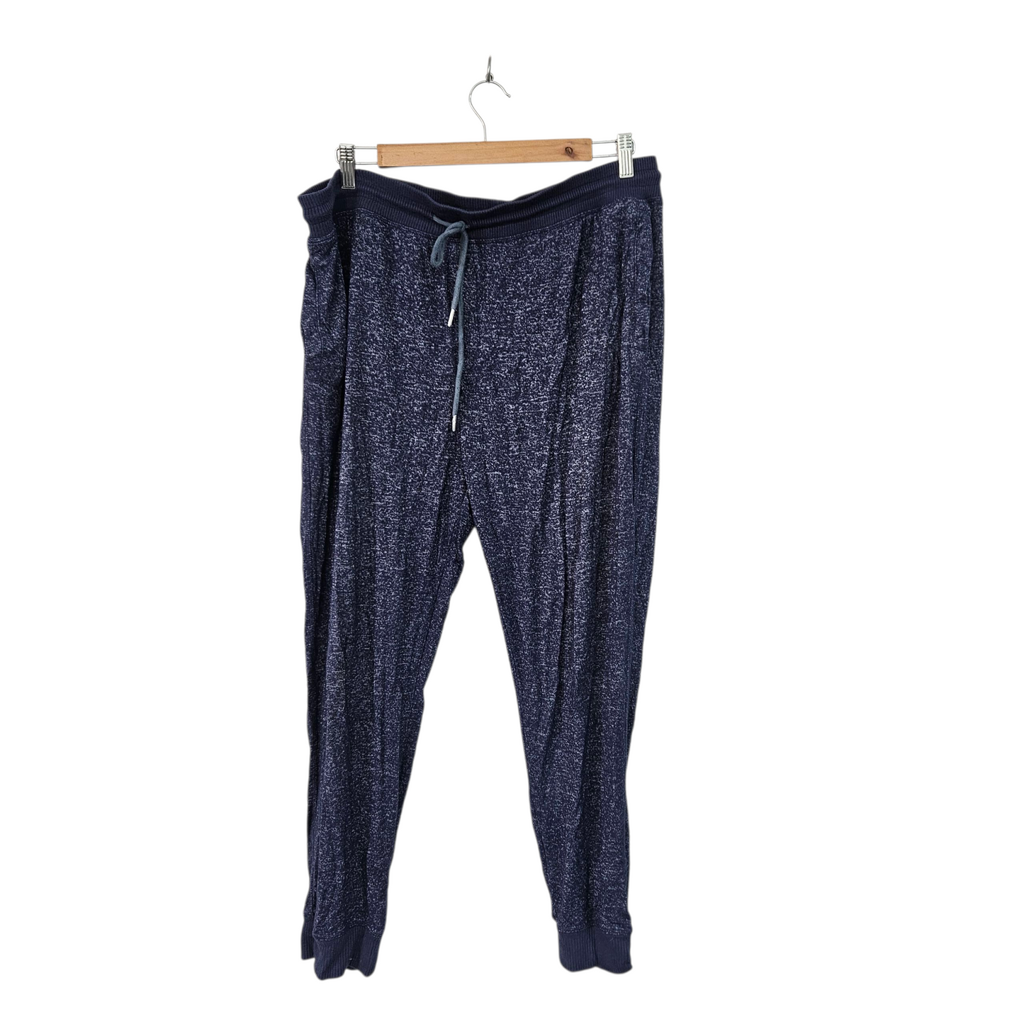 DELTA מכנסיים לאישה מידה XXL