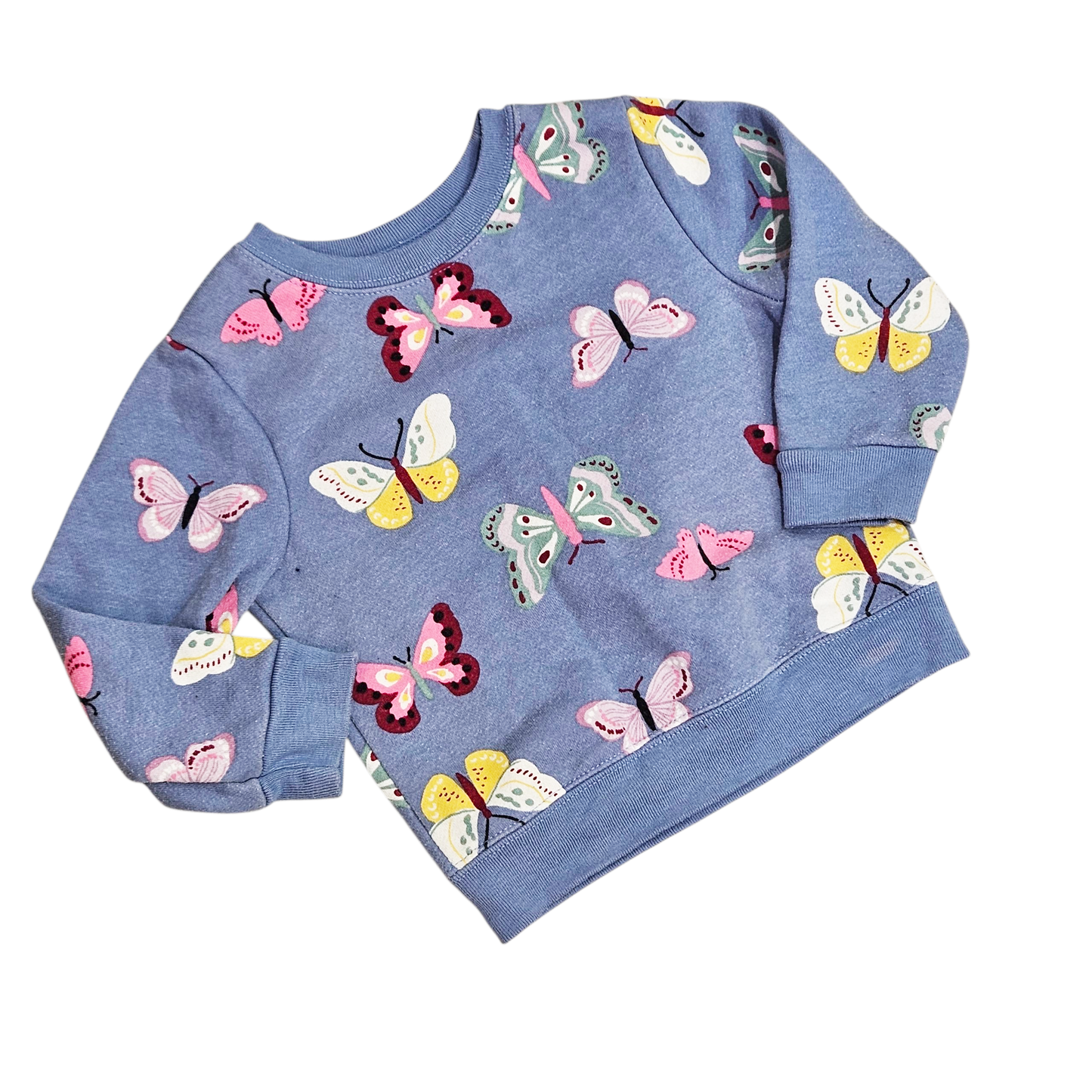 GARANIMALS פוטר לתינוקות גיל 12-18 חודשים