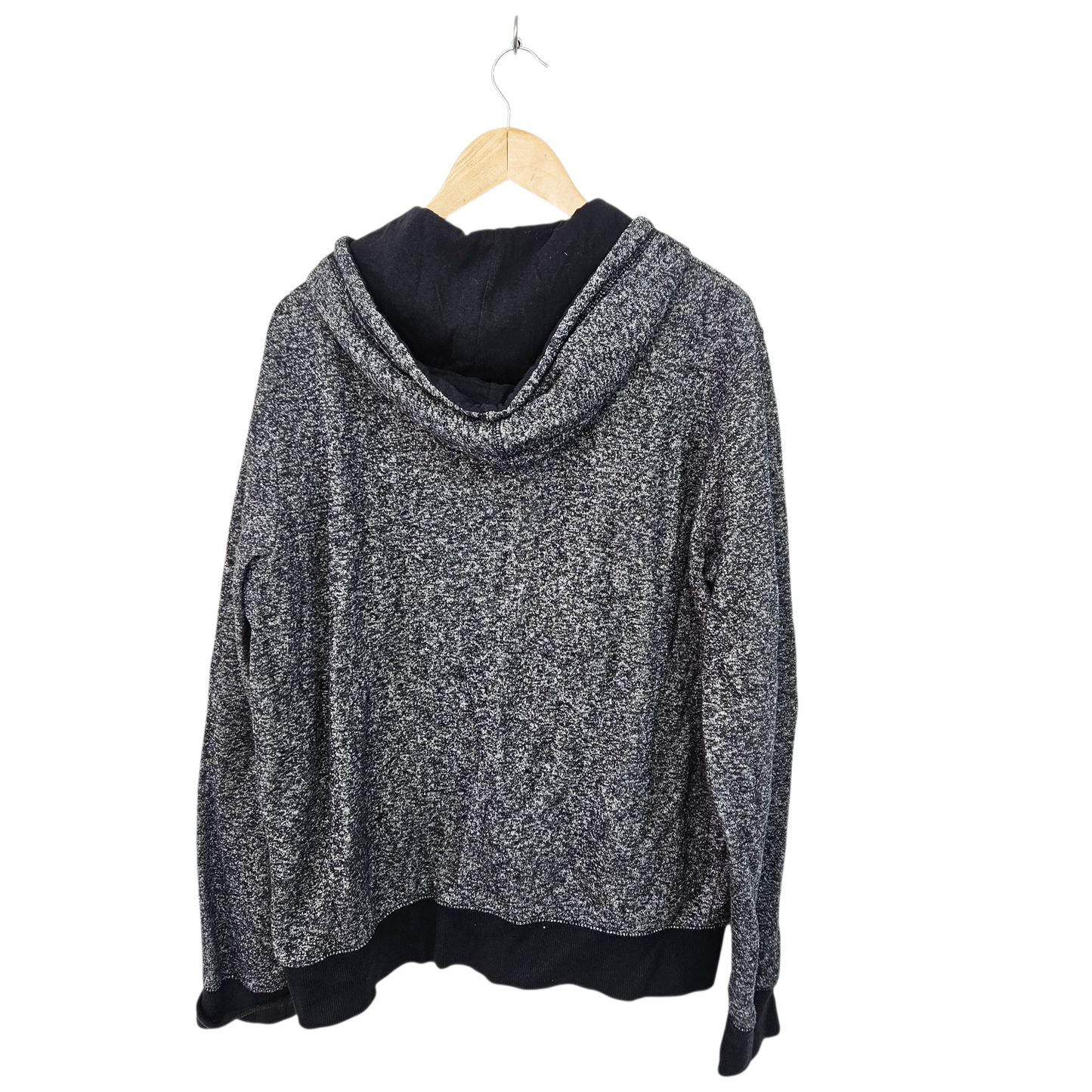 CASTRO ג'קט לגבר מידה XL