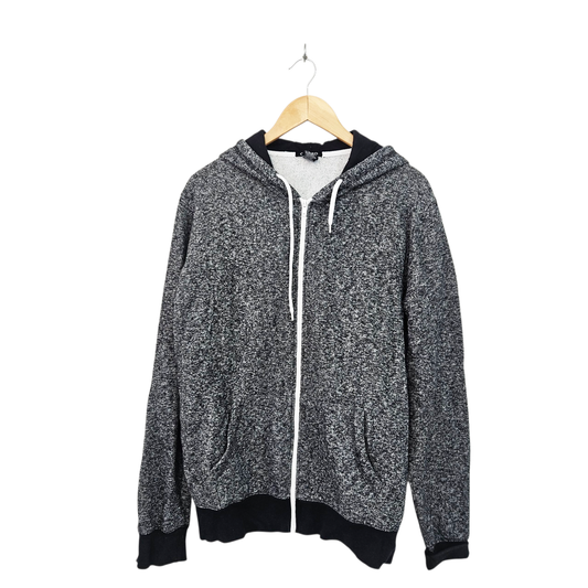 CASTRO ג'קט לגבר מידה XL