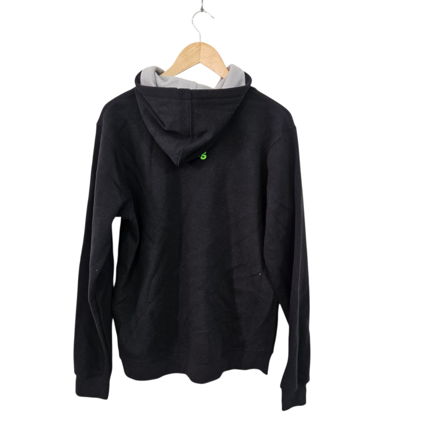 T MAX קפוצ'ון לגבר מידה M