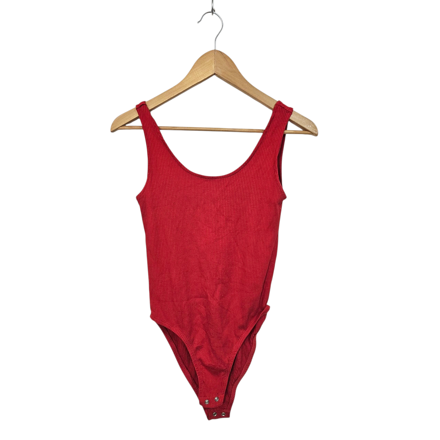 TAMNOON בגד גוף לאישה מידה S