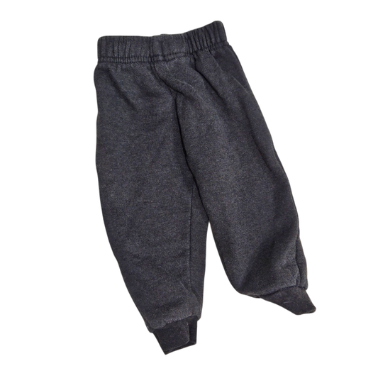 BONBON מכנסיים ארוכים לתינוקות גיל 18-24 חודשים