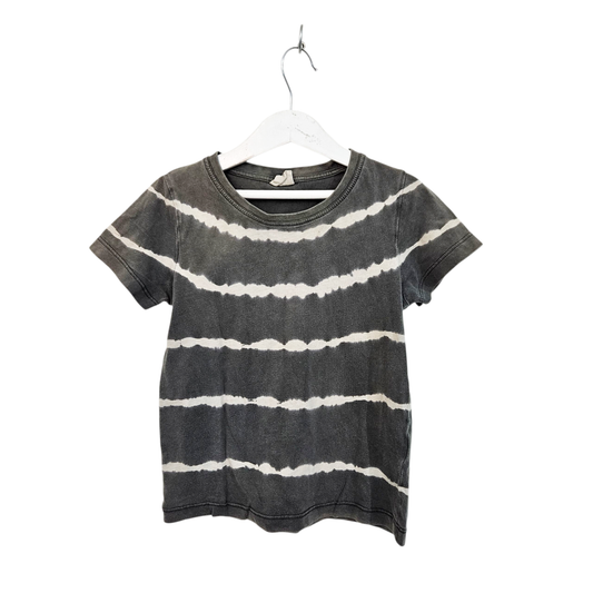 CASTRO חולצה קצרה לילדים גיל 4-6