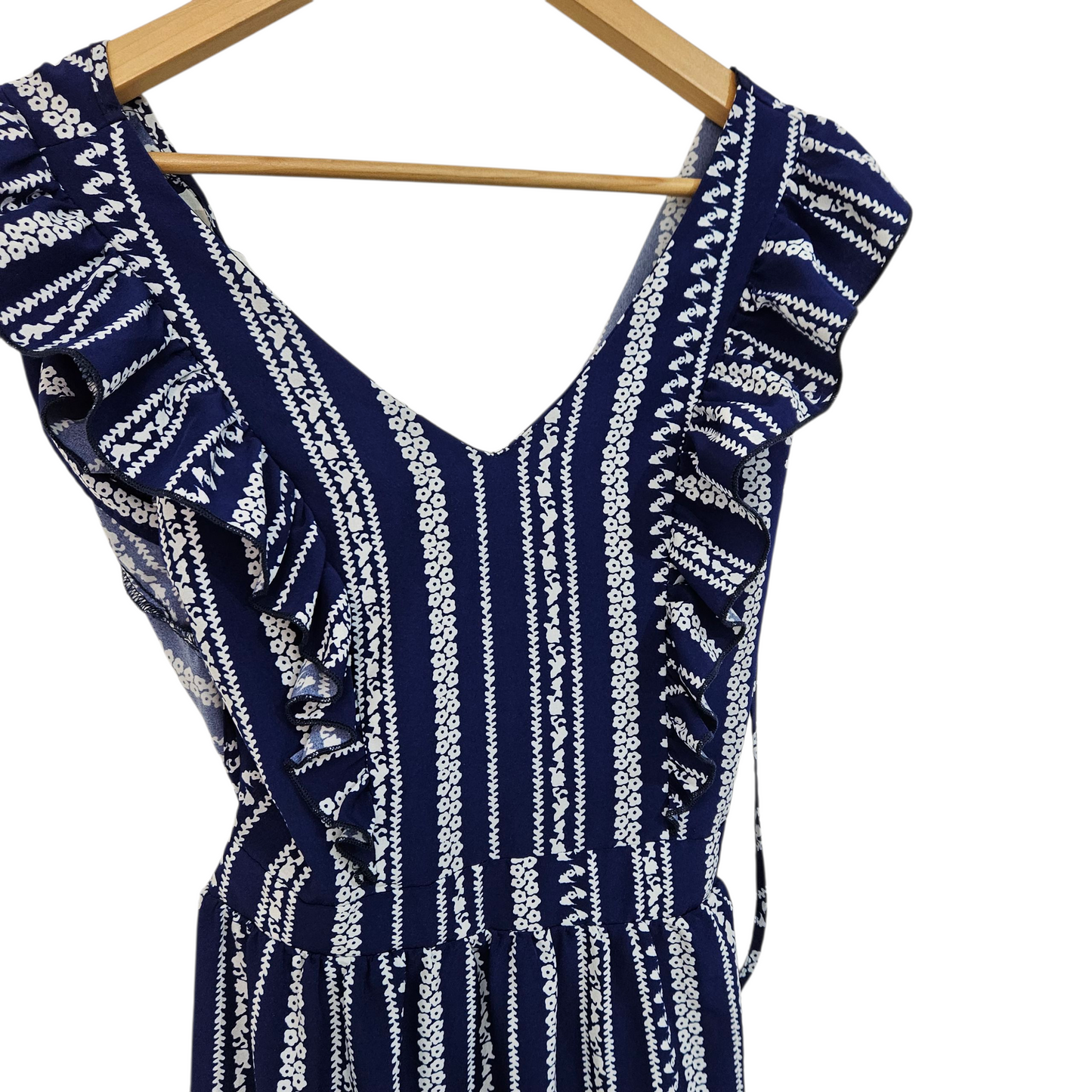 שמלה לאישה מידה S