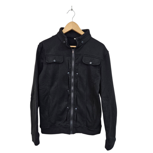 ג'קט לאישה מידה L