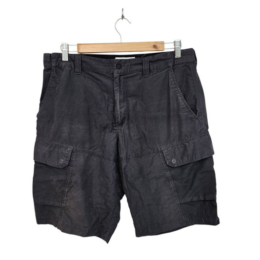 M&S מכנסיים קצרים לגבר מידה 32