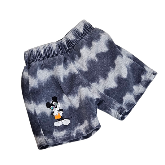 מכנסיים קצרים לילדים גיל 2