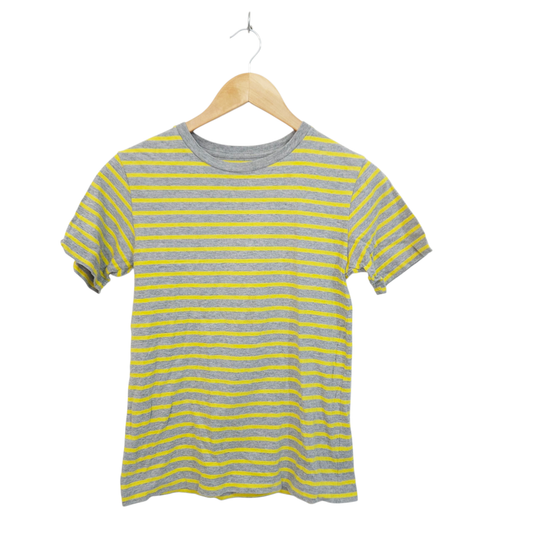 CIRCO חולצה קצרה לילדים גיל 8-10