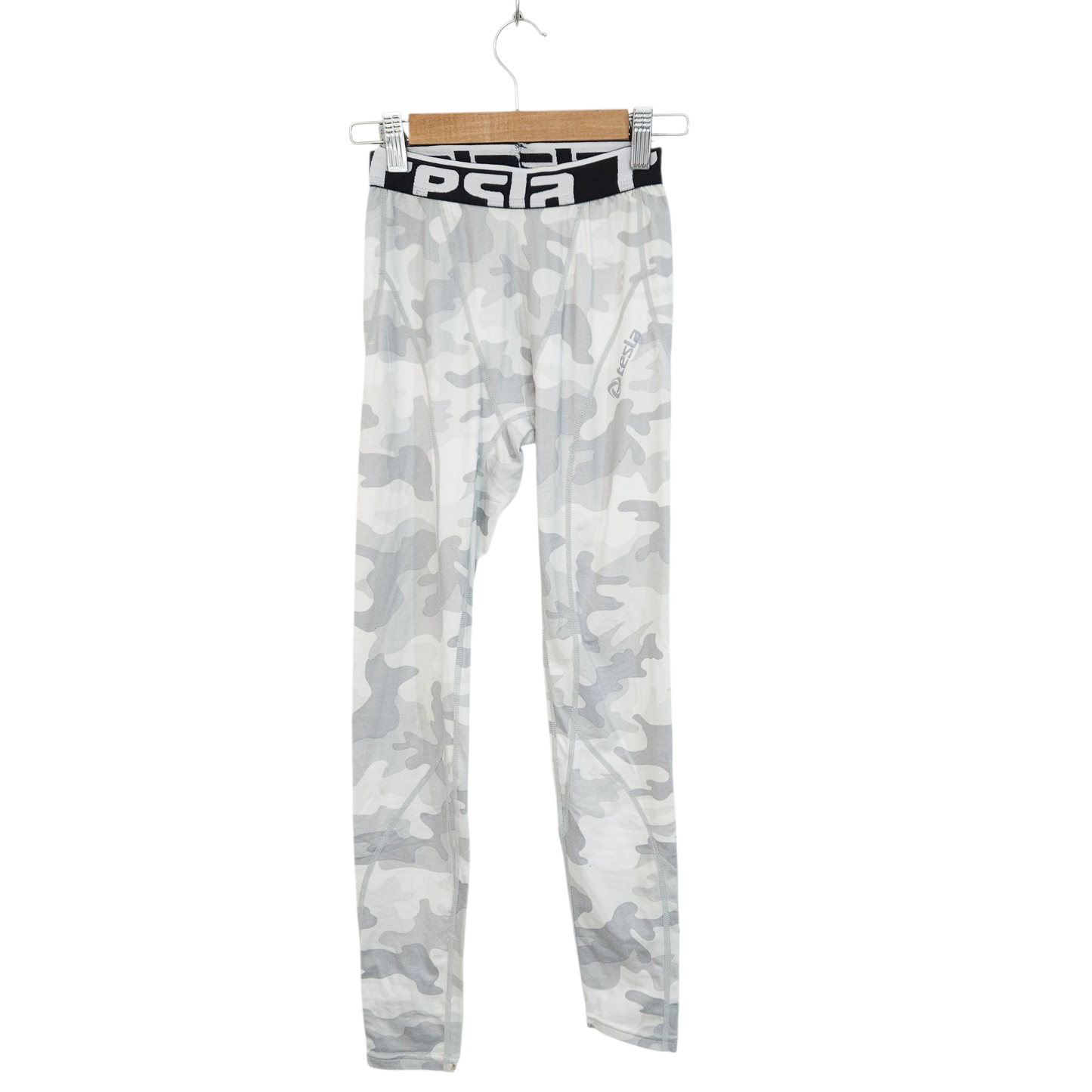 TESLA טייץ לאישה מידה XS