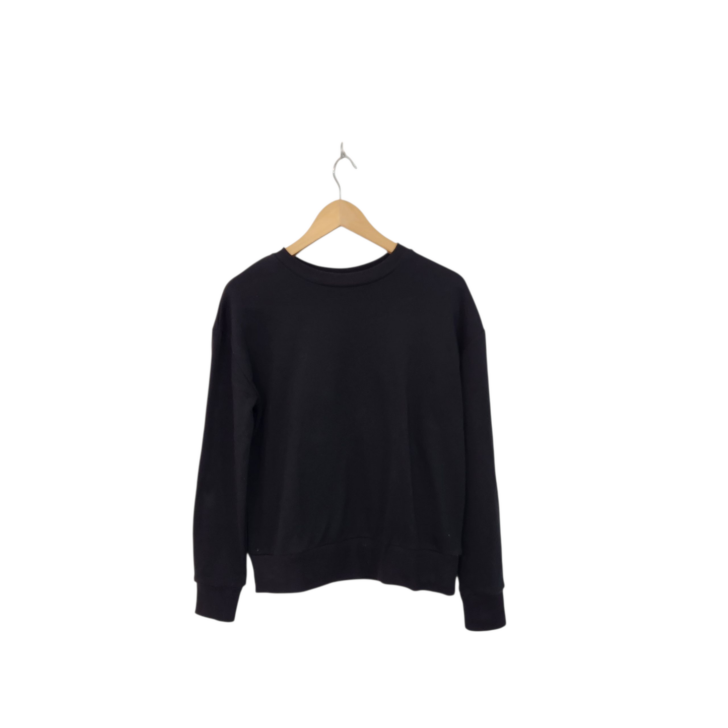 SWS חולצה ארוכה לאישה מידה S