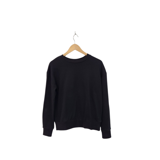 SWS חולצה ארוכה לאישה מידה S