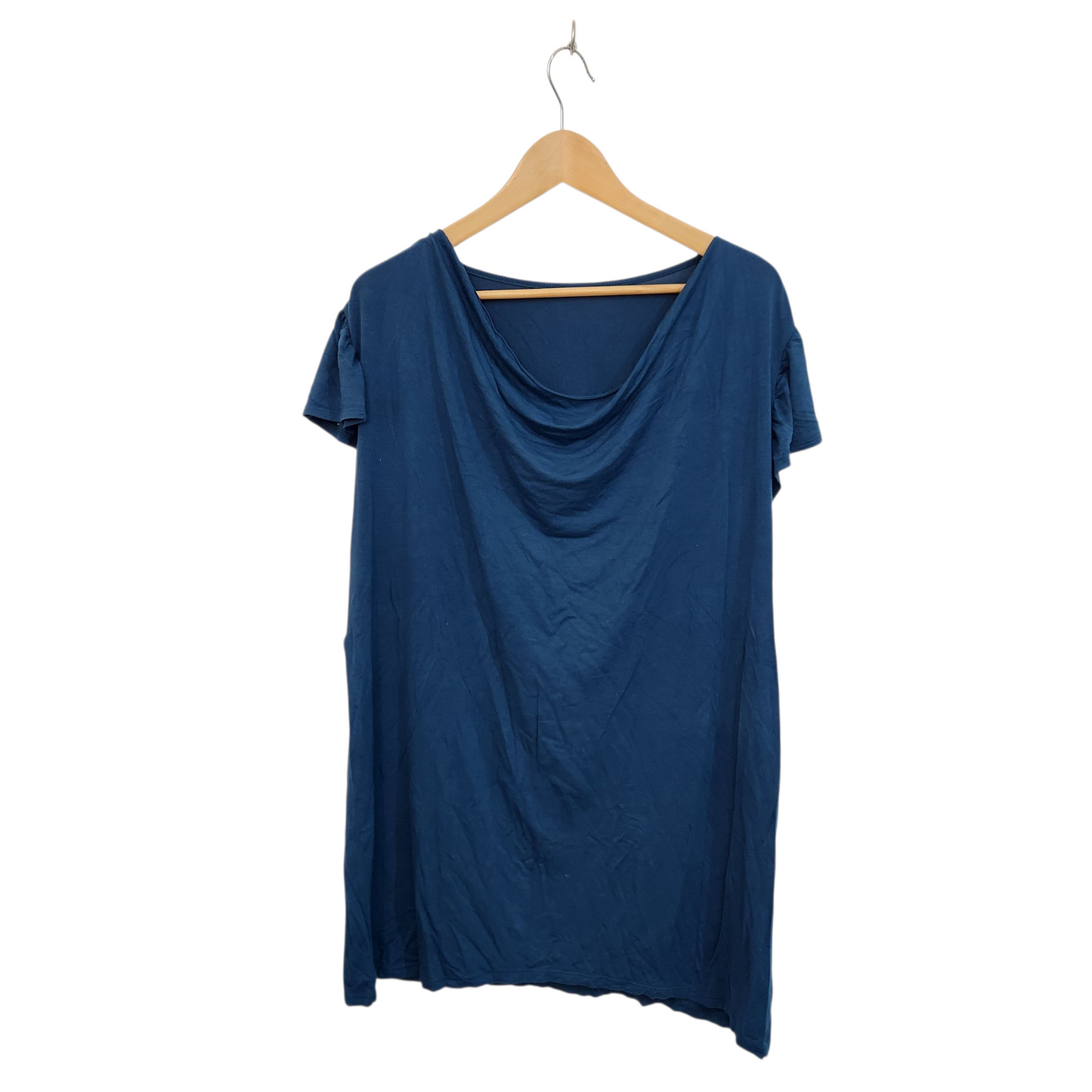 טוניקה לאישה מידה XL