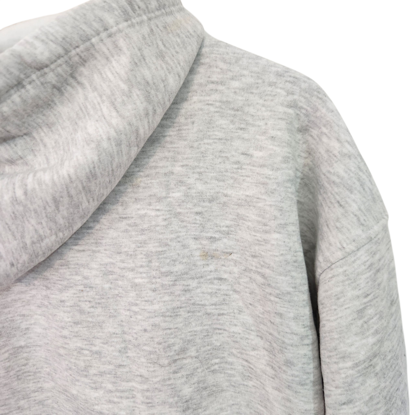 CREP קפוצ'ון לגבר מידה L - כתם