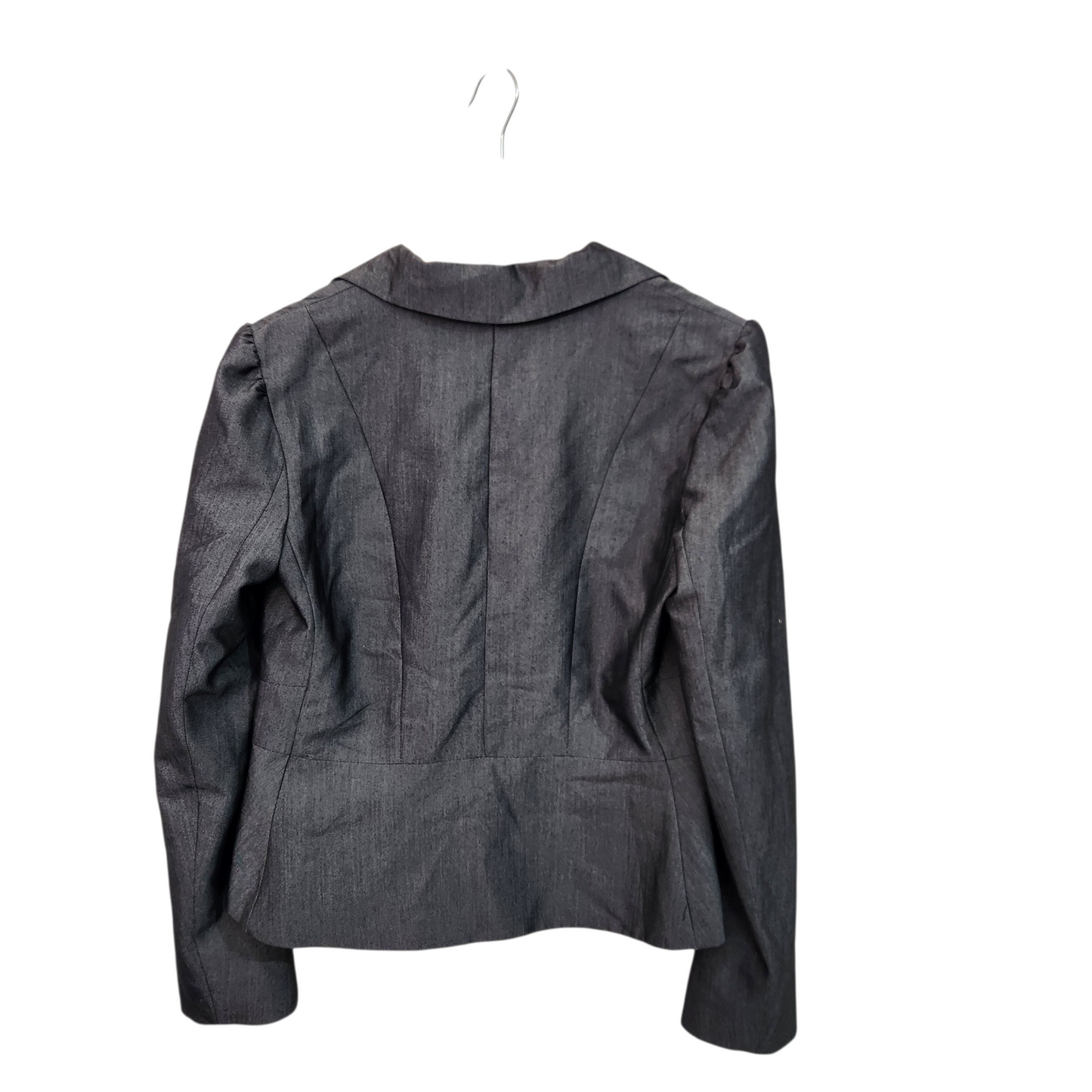 UNIFORM JPR ג'קט לאישה מידה M