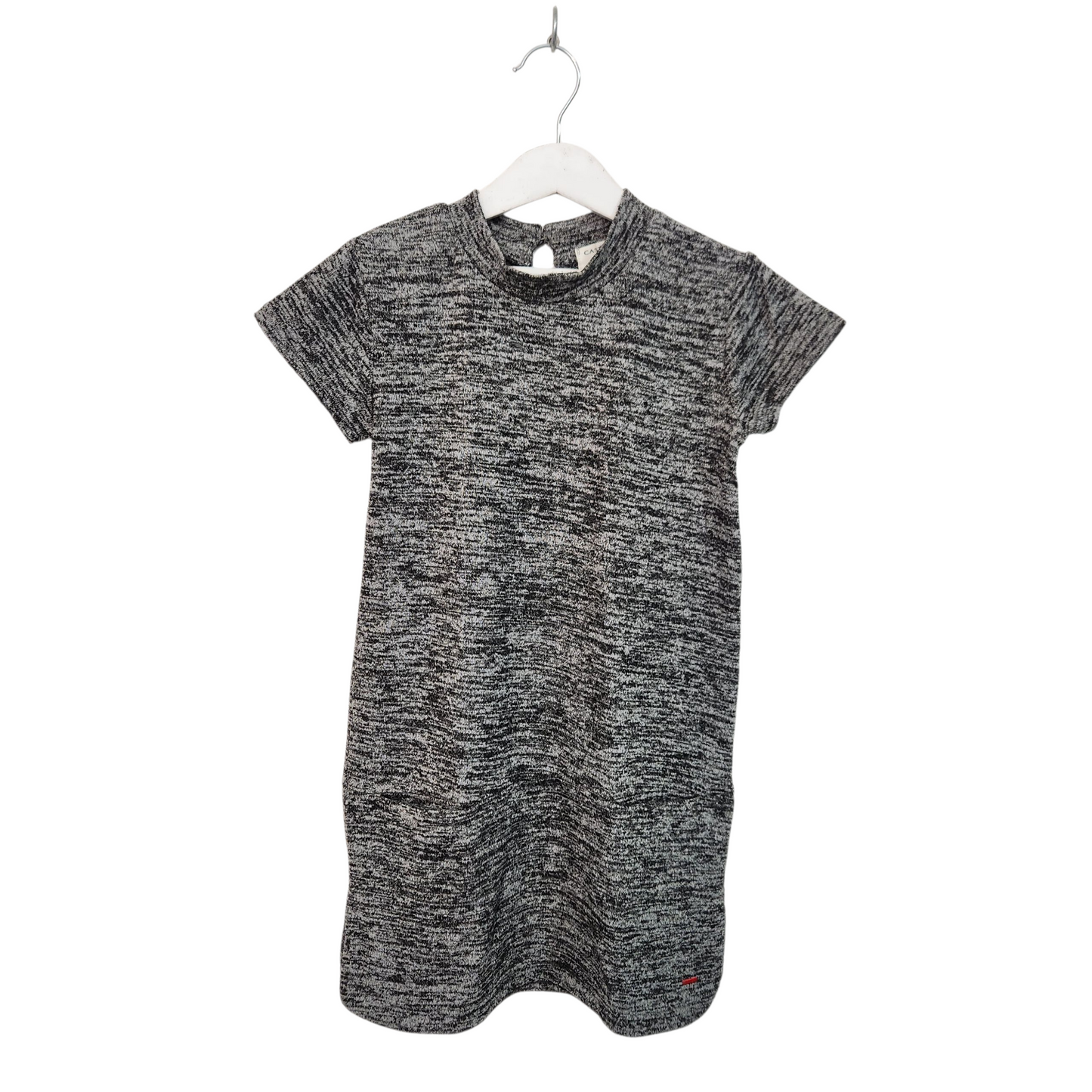 CASTRO שמלה לילדות גיל 6-8