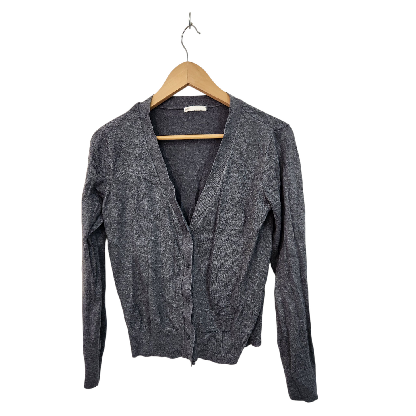 H&M עליונית לאישה מידה M