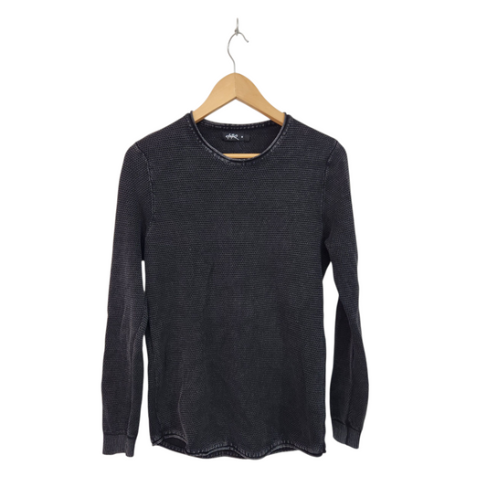 CASTRO חולצה ארוכה לאישה מידה M