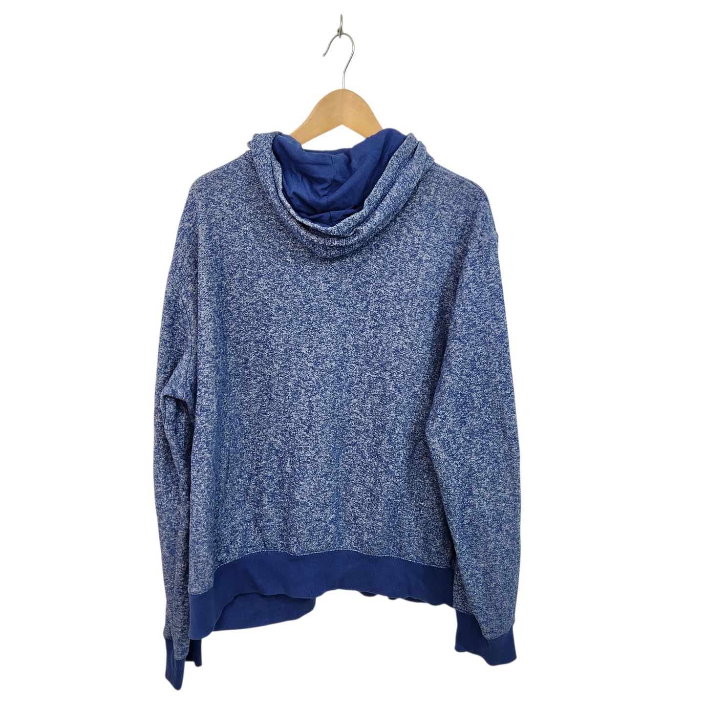 CASTRO ג'קט לגבר מידה XXL