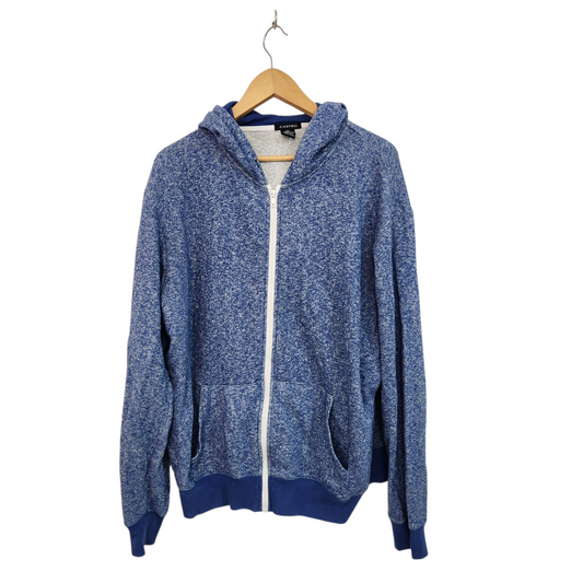 CASTRO ג'קט לגבר מידה XXL