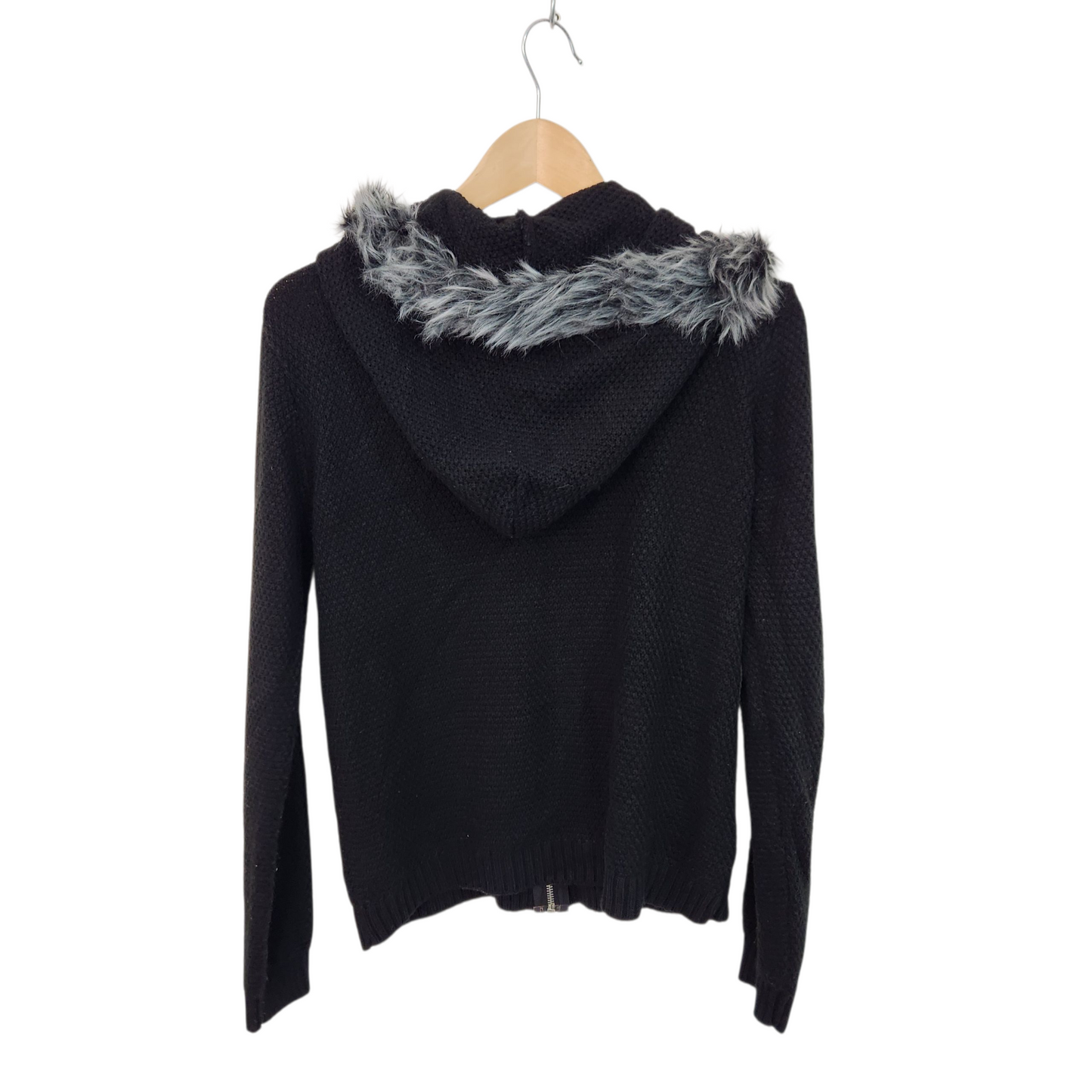 CACTUS עליונית לאישה מידה S