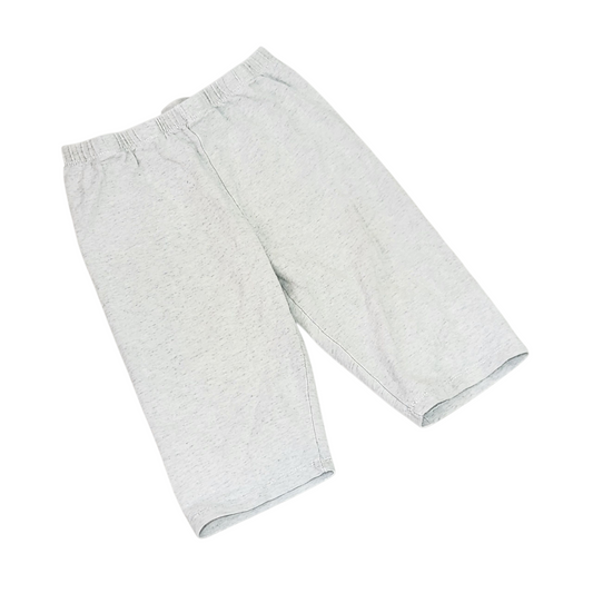 PLACE מכנסיים קצרים לילדות גיל 12