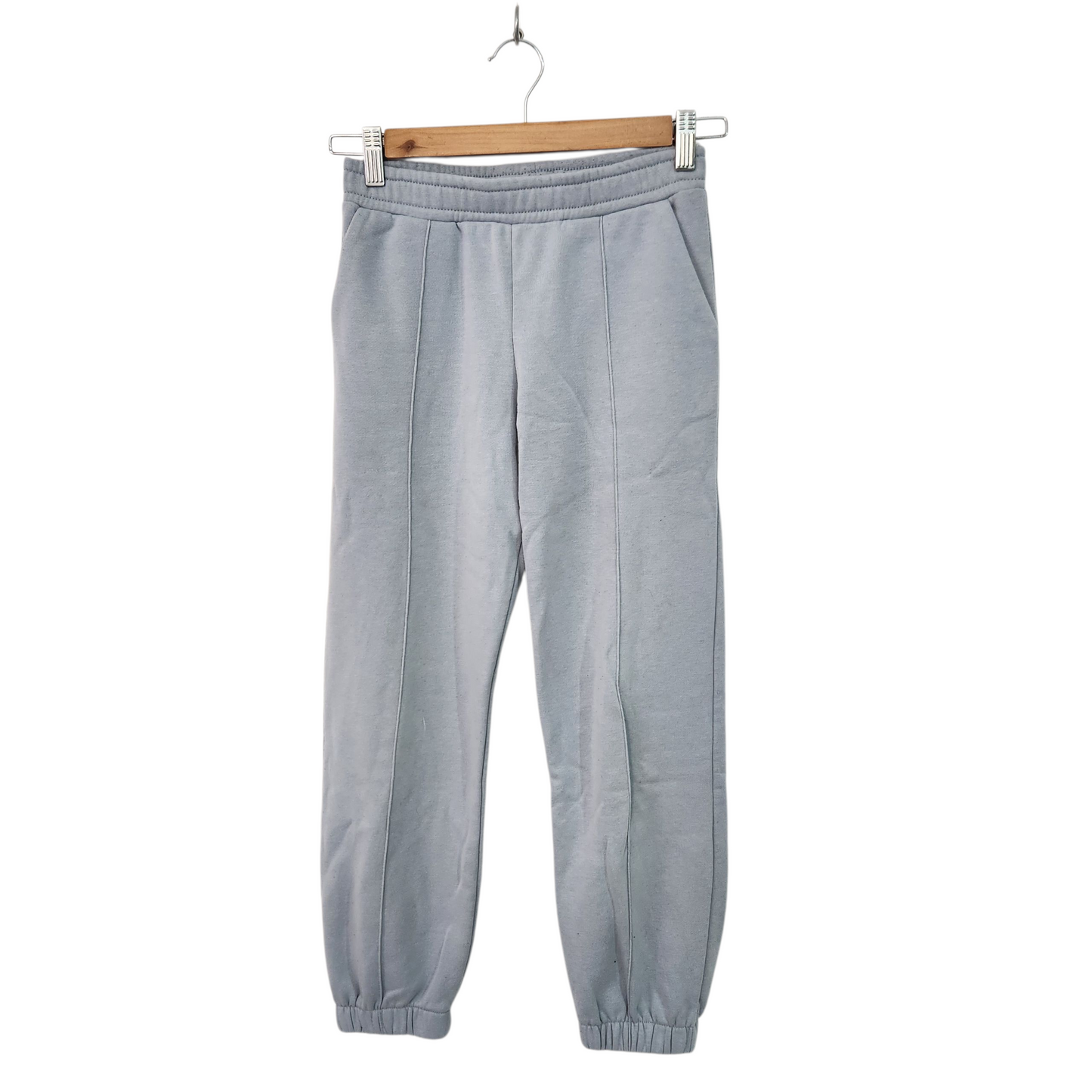 HOODIES טרנינג לילדות גיל 11-12