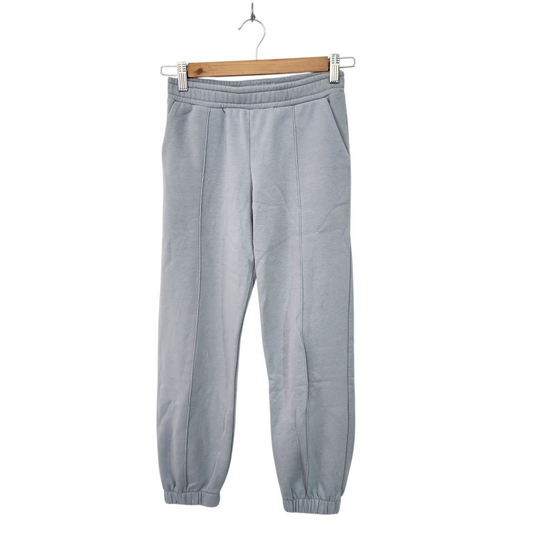 HOODIES טרנינג לילדות גיל 11-12