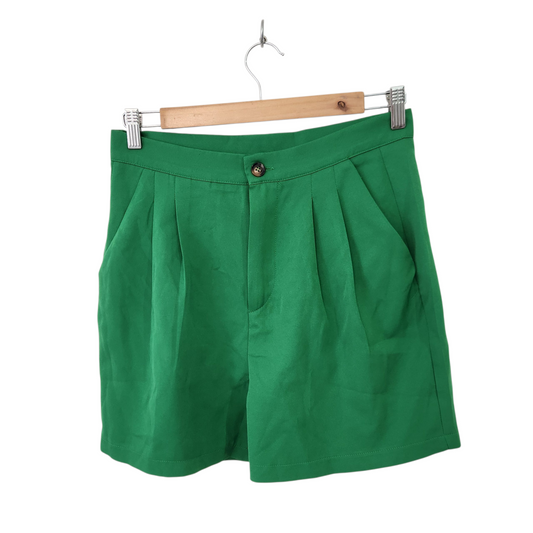 SHEIN מכנסיים קצרים לאישה מידה M