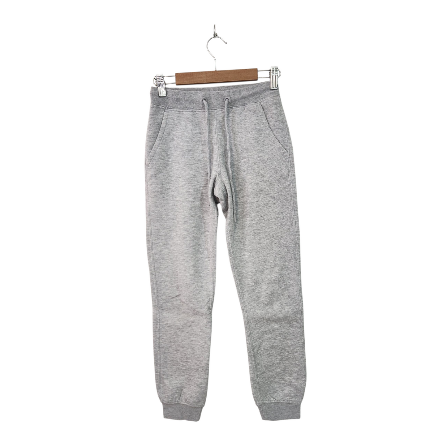 HOODIES מכנסיים לילדות גיל 11-12