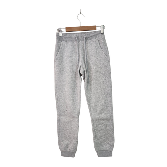 HOODIES מכנסיים לילדות גיל 11-12